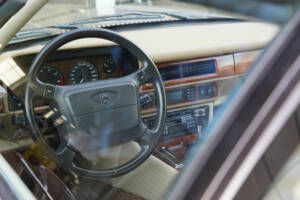 Bild 12/50 von Jaguar XJS 4.0 (1995)