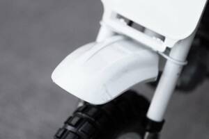 Image 48/50 of Honda Z 50 R (1998)