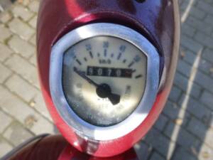 Afbeelding 10/10 van Simson DUMMY (1957)