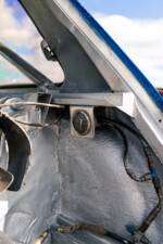 Imagen 40/50 de Renault R 5 Turbo 2 (1987)