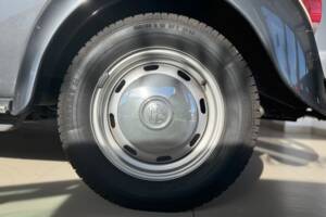 Bild 3/30 von Volkswagen Käfer 1303 (1974)