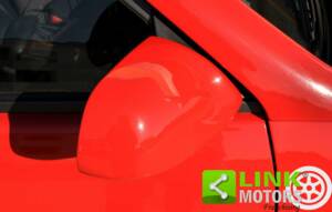 Bild 10/10 von Maserati Ghibli 2.0 (1994)
