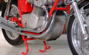 Image 23/99 of MV Agusta 750 Sport (1971)