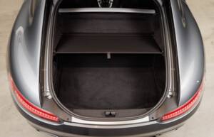 Image 28/29 of Mercedes-AMG GT-S (2015)