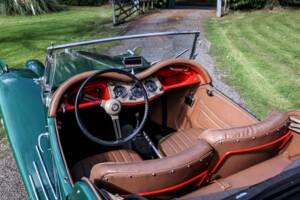 Afbeelding 33/39 van MG TF 1500 (1955)
