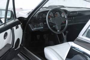 Bild 32/50 von Porsche 911 Turbo 3.3 (1981)