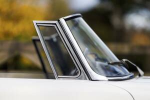 Imagen 35/50 de Alfa Romeo 2600 Spider (1964)