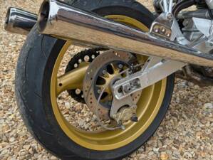 Image 6/26 of Ducati DUMMY (1998)