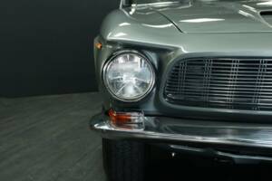 Imagen 28/50 de ISO Rivolta 300 (1968)