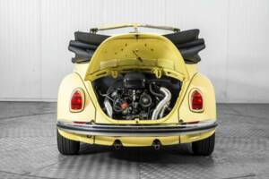 Immagine 35/50 di Volkswagen Käfer 1302 (1971)