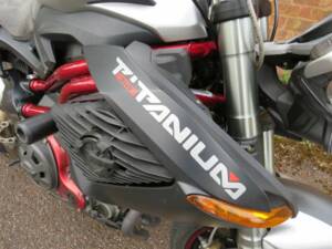 Image 22/50 of Benelli TNT Titanium (2005)