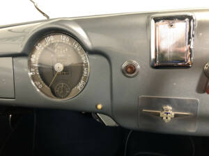 Image 30/40 of Alfa Romeo 6C 2500 Gran Turismo (1952)