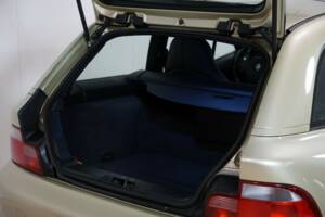 Bild 25/36 von BMW Z3 Coupé 3.0 (2002)