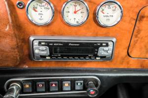 Afbeelding 25/50 van Mini Cooper 1.3i MPI (1998)