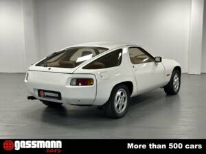 Immagine 8/15 di Porsche 928 (1979)