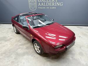 Image 39/50 of Nissan 100 NX (1994)