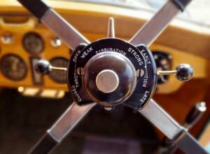 Image 51/75 de Rolls-Royce 20/25 HP (1930)