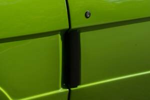 Imagen 17/50 de Land Rover Range Rover Classic 3.5 (1979)