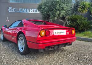 Afbeelding 1/15 van Ferrari 328 GTS (1986)