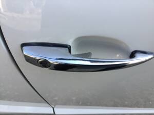 Image 12/83 of Volkswagen Karmann Ghia 1500 (1969)