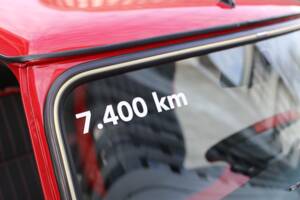 Immagine 28/50 di Rover Mini Seven 2000 (2001)