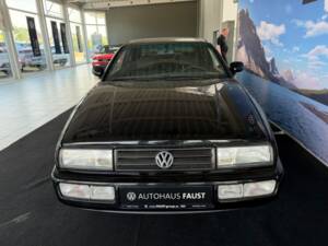Immagine 2/6 di Volkswagen Corrado 2.0 (1994)