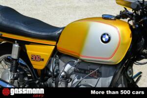 Image 15/15 of BMW DUMMY (1974)