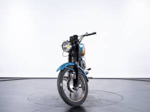Immagine 7/50 di Gilera 125 (1967)