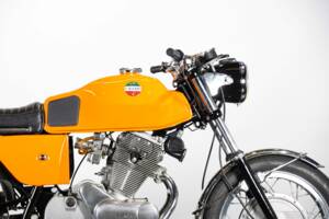 Immagine 45/50 di Laverda 750 SF (1971)