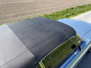 Bild 33/99 von Ford Mustang 289 (1965)