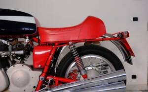 Image 61/99 of MV Agusta 750 Sport (1971)