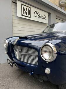 Image 6/11 of FIAT 1100-103 TV Pininfarina (1954)