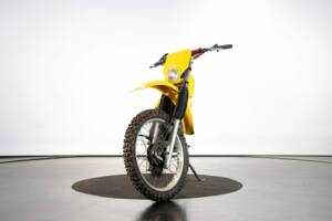 Immagine 2/9 di Suzuki GN 400 (1980)