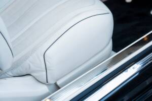 Image 31/48 of Mercedes-Benz S 63 AMG S 4MATIC (2018)