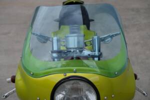 Image 39/39 of Moto Guzzi 1000 SP II (1985)