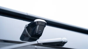 Bild 40/76 von Mercedes-Benz G 65 AMG (2013)