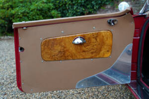 Image 48/50 de MG MGA 1600 (1962)