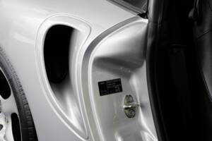 Image 39/49 of Porsche 911 Turbo (2002)