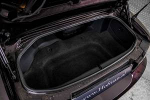 Bild 41/50 von Mazda MX-5 1.8 (2007)