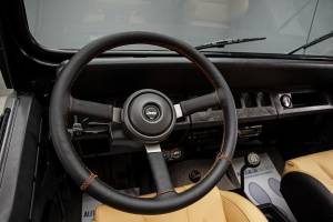 Bild 23/38 von Jeep Wrangler 2.5L (1991)