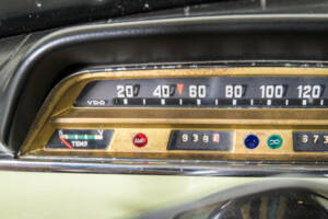 Bild 20/50 von Volvo Amazon  P121 (1966)