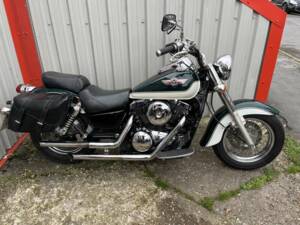 Image 1/23 of Kawasaki DUMMY (1997)