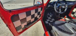 Imagen 35/45 de FIAT 500 F (1968)