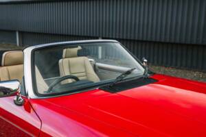 Bild 50/50 von Jaguar XJ-S H.E. (1989)