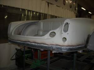 Bild 6/48 von Alfa Romeo Giulietta Spider (1962)