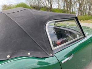 Bild 16/24 von Austin-Healey 100/6 (BN4) (1959)