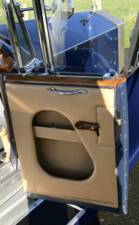 Image 47/50 of Rolls-Royce 20 HP (1928)