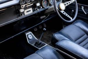 Imagen 30/50 de Ford Lotus Cortina (1967)