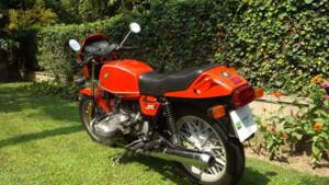 Immagine 3/20 di BMW R 65 LS (1981)