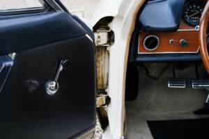 Imagen 34/50 de Ford OSI 2300 S (1968)